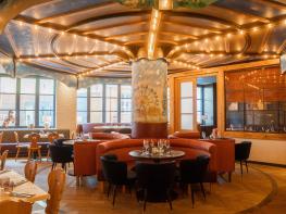 Christine & Lorenz Stiftl übernehmen „Der Spöckmeier“ – Paulaner setzt auf erfahrene Wirte